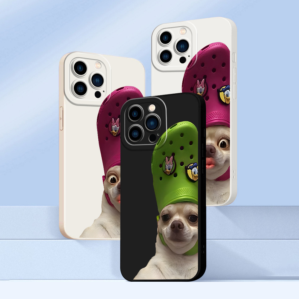 Samsung Galaxy S21 S20 S10 S9 S8 FE Plus Ultra S21+ S20+ 5G เคสซัมซุง ชมดวงจันทร์ เคสโทรศัพท์ เคส สำหรับ ราคา ถูกที่สุด ดีลบีเคเค แกลเลอรีภาพที่ 4