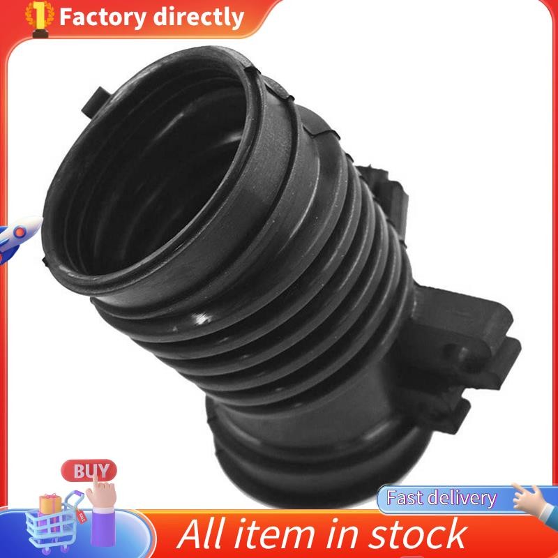 In stock-New Air Flow Tube Air Intake ท่อสําหรับ Honda Civic 2012 2013 2014 2015 17225-R1A-A01,17225