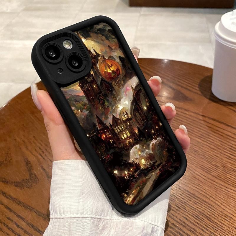 เหมาะสำหรับ Infinix Hot 40i 30i 9 Play 10 11 GT Pro 20 30 Note 12 G96 4G VIP 5G กรณีโทรศัพท์แฟชั่นเค