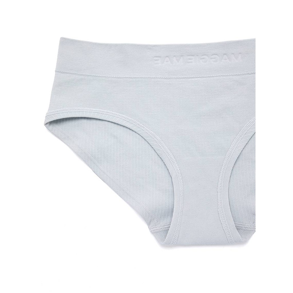 Sabina Soft and Cozy กางเกงในทรงบิกินี่ รหัส SUT24005BL - สีฟ้า — صورة 3
