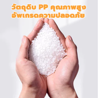 แฟ้มเอกสาร A4 แฟ้มสอด แฟ้มกระดุม อย่างดี หนา0.15 mm มีหลายสีให้เลือก