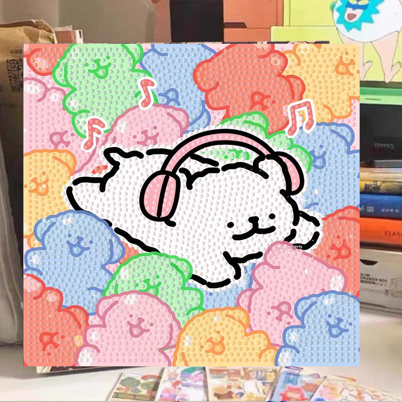 Thumbnail 3