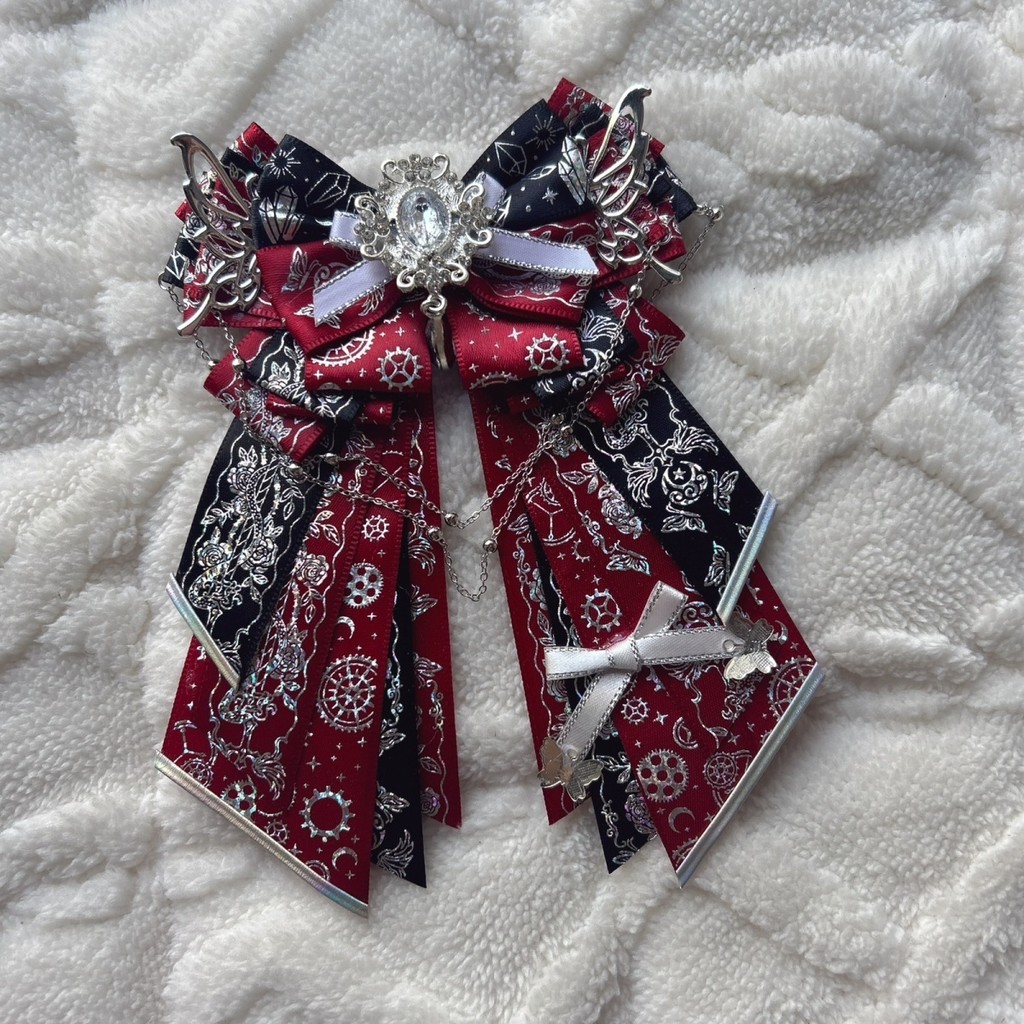 【พร้อมส่ง】แท่งไฟ enhypen、แท่งไฟอย่างเป็นทางการ ENHYPEN Ver.2