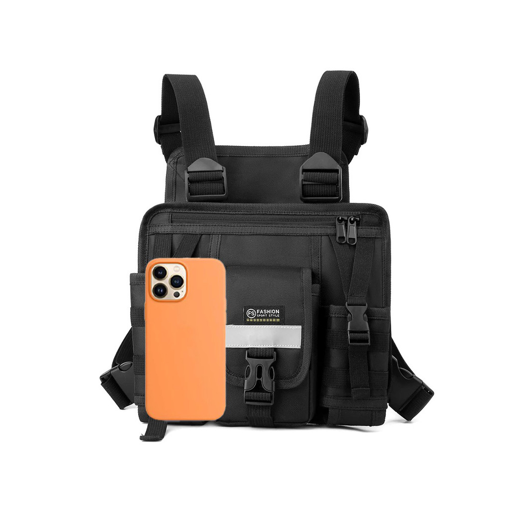 รูปภาพ 3