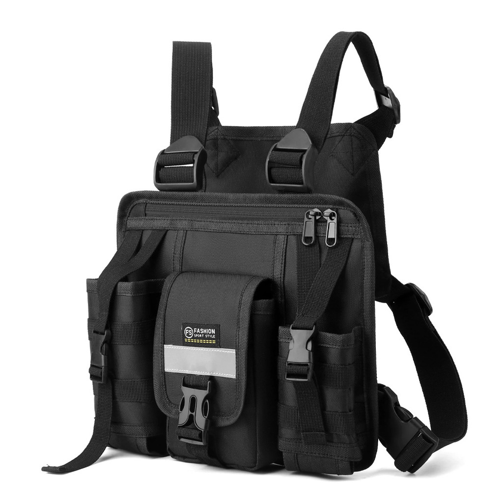 รูปภาพ 5