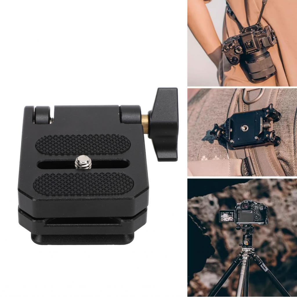 กล้องแบบพับได้ l ตัวยึดแนวตั้งแนวนอน 6.61lbs ความสามารถในการโหลดแผ่นความจุแบบพกพา CNC เทคโนโลยี CNC 