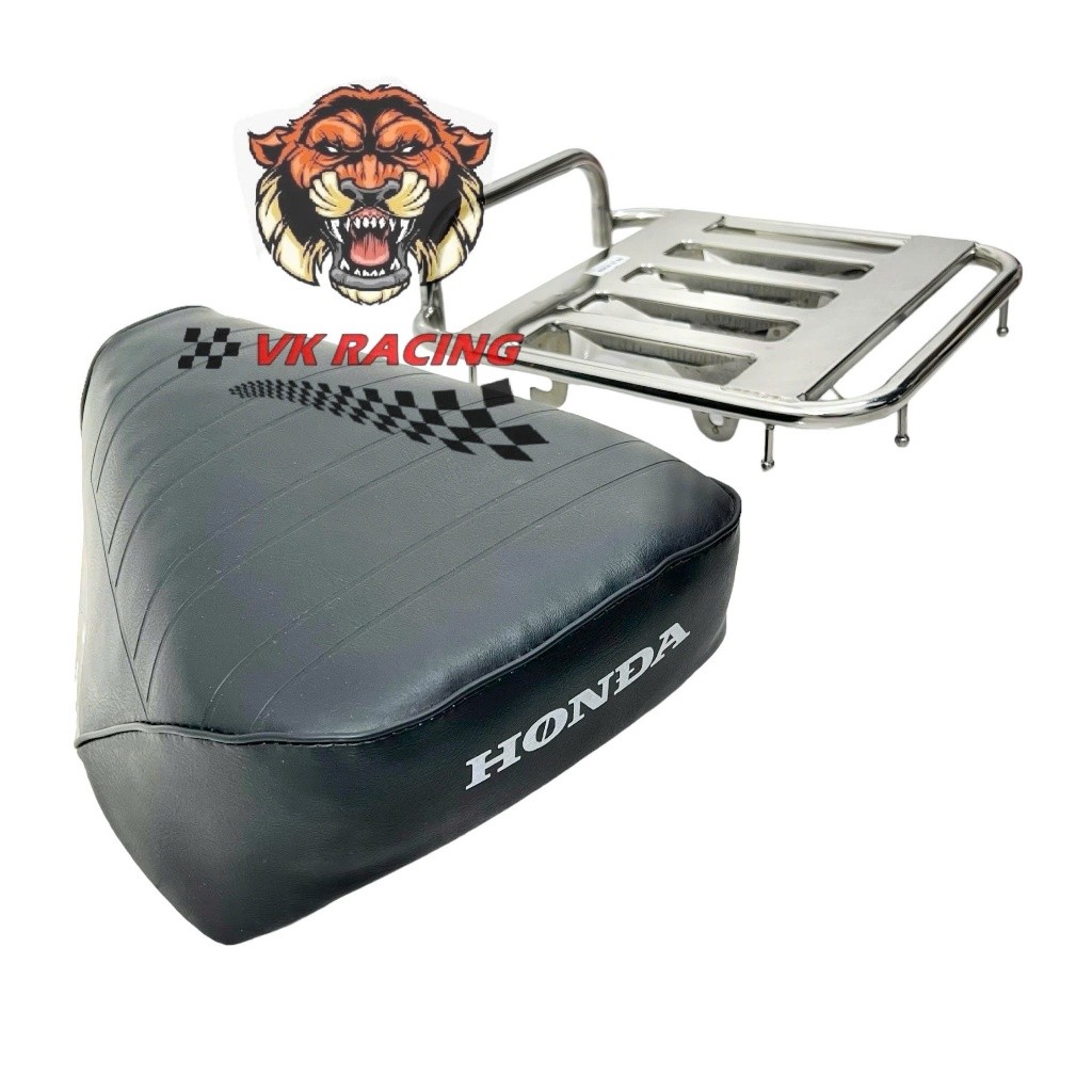 Combo yen port baga sau cub 86 - 78 - 79 - 80 - 81