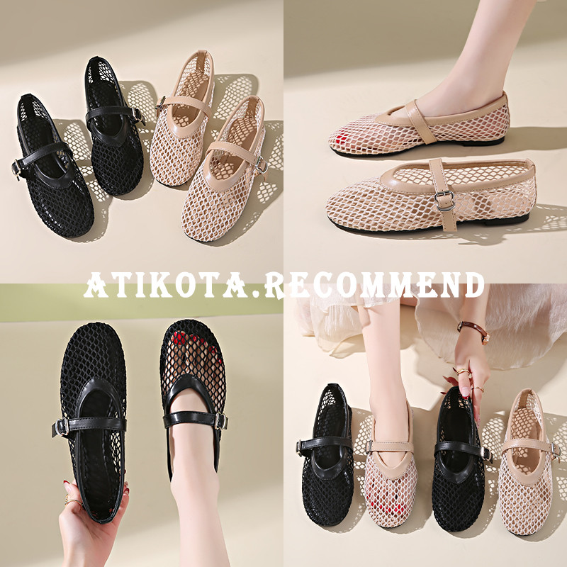 รูปภาพ 9