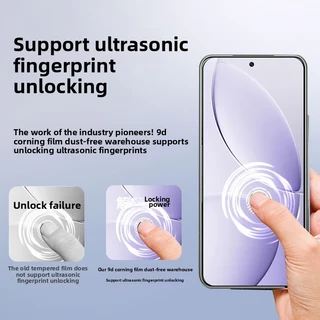3 In 1 ฟิล์ม ฟิล์มกระจก Redmi Note 15 HD One-คลิกกระจกนิรภัยป้องกันหน้าจอฟิล์มคาร์บอนไฟเบอร์สําหรับRedmiหมายเหตุ15 14 13 15C 14C A5 A3 Pro Plus 4G 5Gกล้องเลนส์Protector
