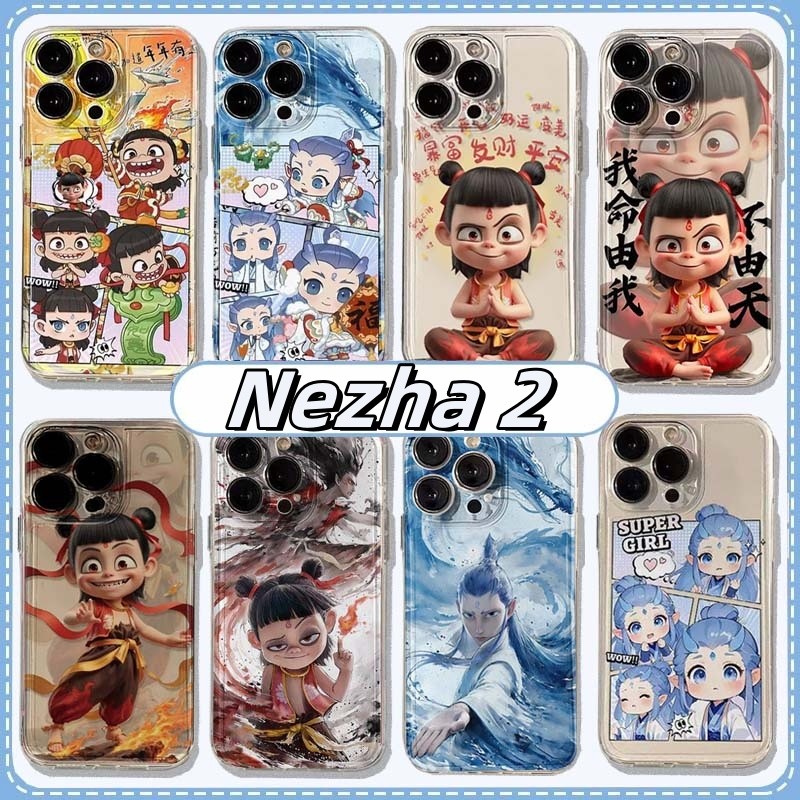 สําหรับ Samsung Galaxy S23 S22 S21 Plus Ultra S20FE S21FE S23FE j2 J7 Prime j6 Plus shell อะนิเมะ Ne