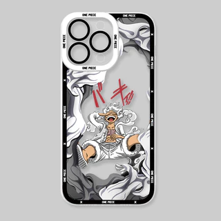 เคส Xiaomi 11 Lite 11T 13T Pro 12T Pro 14T Pro เคสมือถือสุดน่ารัก POCO C65 C40 X5 Pro F5 Pro F4 M3 Pro M5s