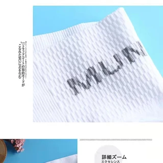 DK_HOME1 กางเกงในเก็บพุง ผ้าทอ กระชับสัดส่วน เองสูงปานกลาง เนื้อผ้าคุณภาพดี ใส่สบาย สินค้าฟรีไซส์ เอว 26-38 นิ้ว