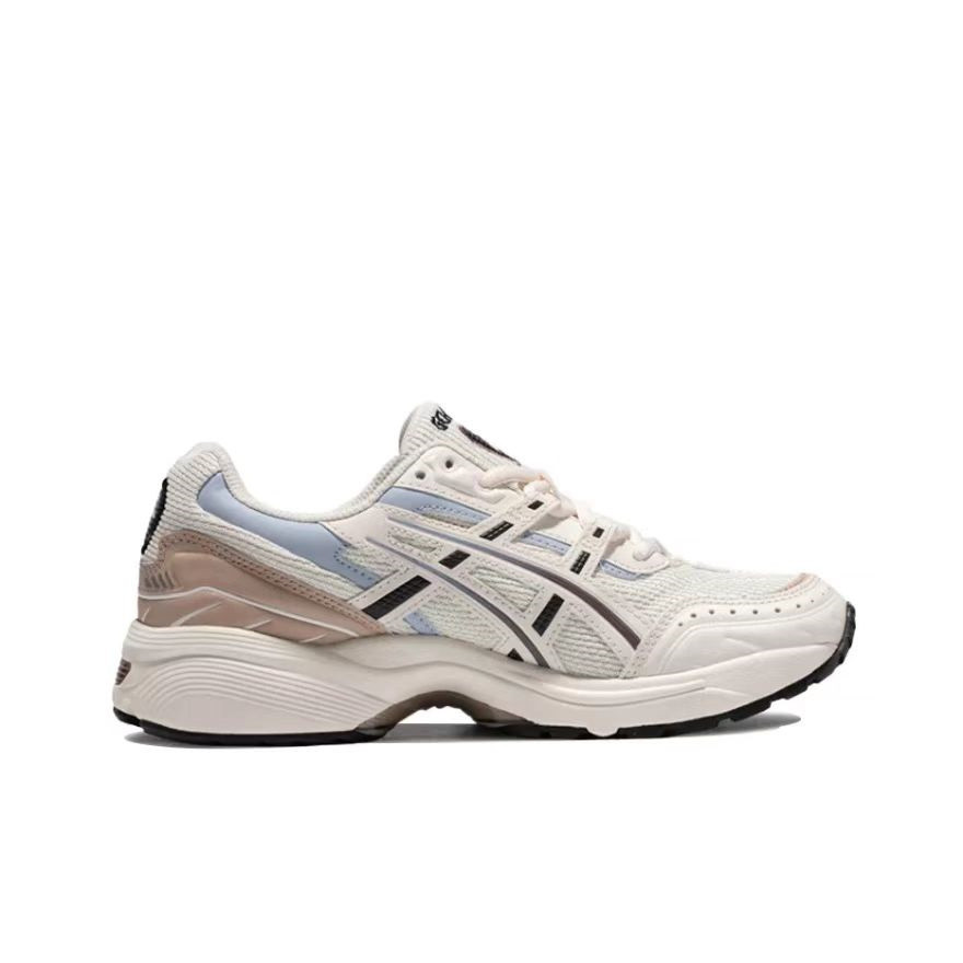 Asics Unisex Gel - 1090 Fashion Retro Sneaker QKTM