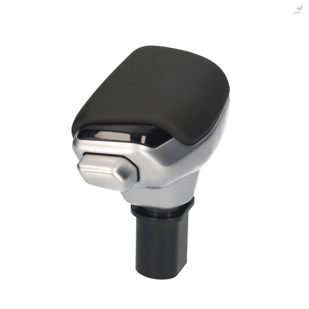 Qm6 2018 2019 2016 2017 Xm3 2017 2018 Knob Lever Shift Knob Allnew-moto103 Sellwell-tk Moto-4.22 New