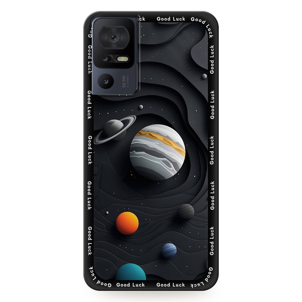 ซิลิโคนทนสิ่งสกปรกเคสโทรศัพท์สําหรับ TCL 40SE/T610K ทนทาน Graffiti ออกแบบแฟชั่น Full wrap ฝาหลังป้องกันน่ารัก TPU การ์ตูนป้องกันฝุ่นกันน้ํา Anti-knock - รูปที่ 4