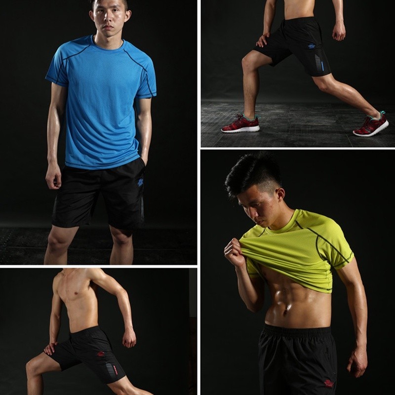 รูปภาพ 9