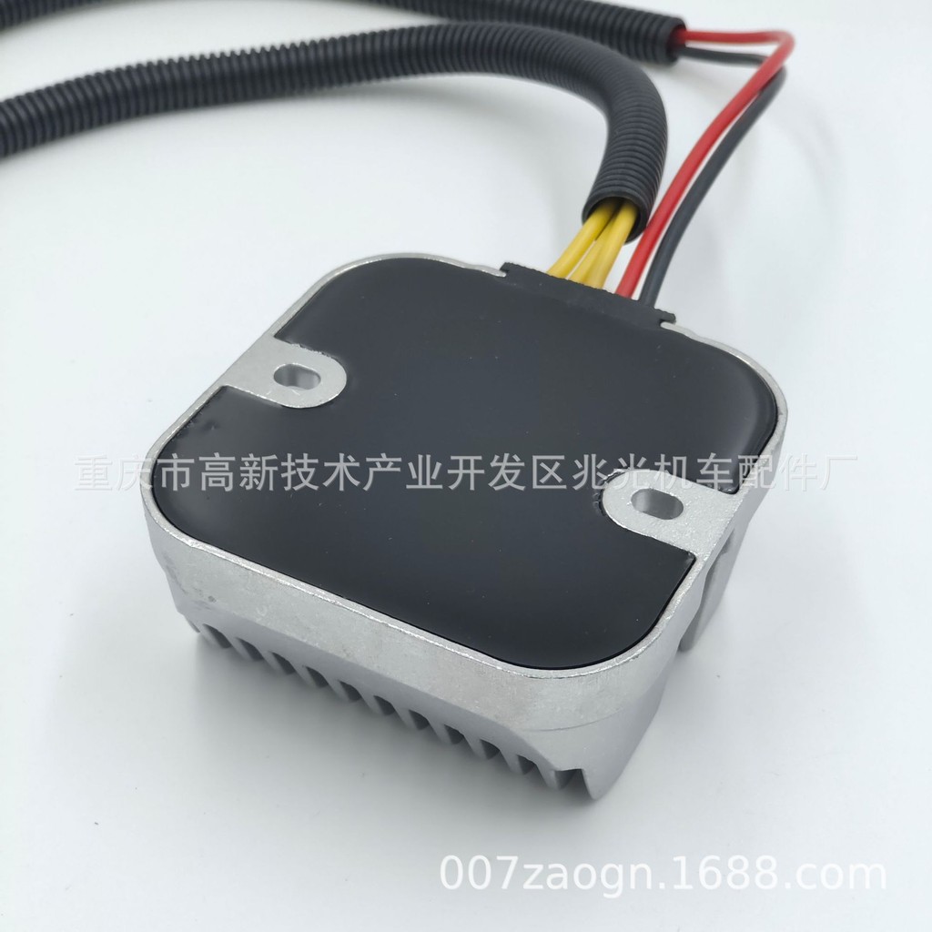 Polaris Polaris ATV Rectifier Pressure Regulator