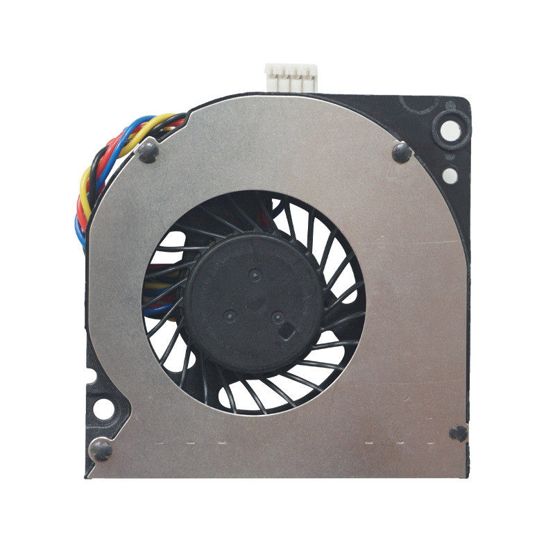 เหมาะสําหรับ Lenovo B3 B305 B31r3 B31r4 B31R1 R2 กราฟิกการ์ด All-in-One พัดลม GPU พัดลม
