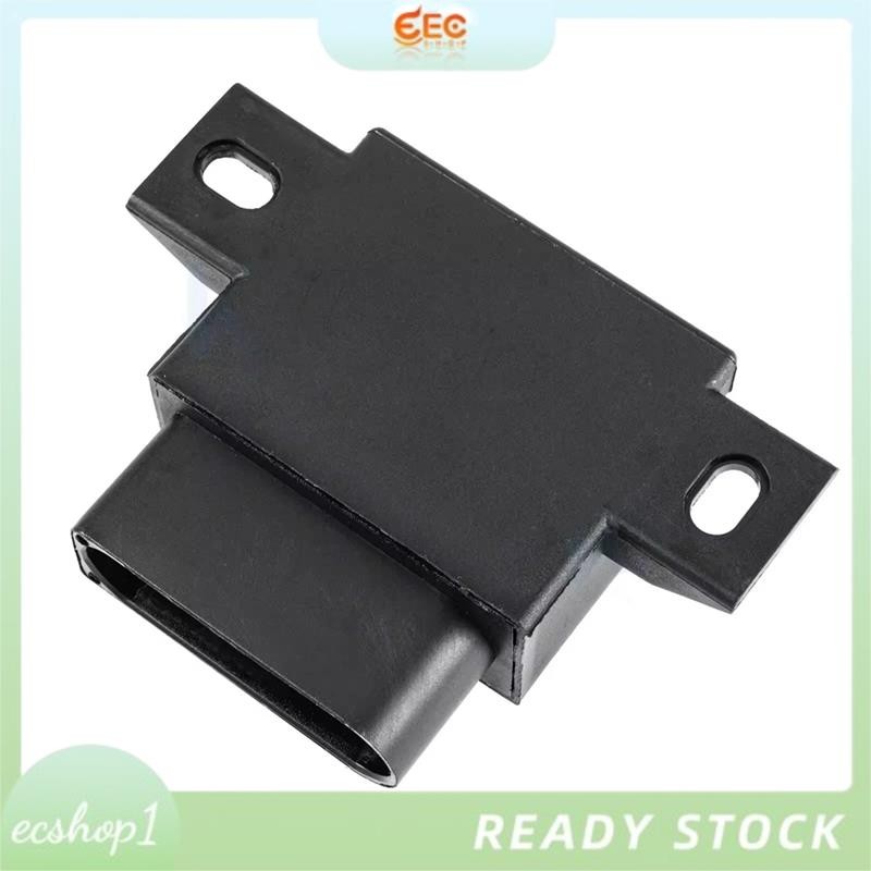 [ecshop1.ph] โมดูลควบคุมปั๊มน้ํามันเชื้อเพลิง หน่วยควบคุมปั๊มน้ํามันเชื้อเพลิง 8K0906093เอฟ 8เค09060