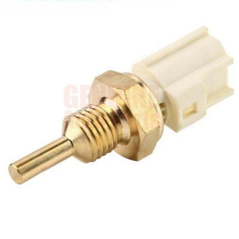 เซ็นเซอร์อุณหภูมิหล่อเย็นสําหรับ Toyota RAV4, Land Cruiser, Camry, Corolla, AYGO, 4Runner, Highlander, Prius 89422-330 89422-06010