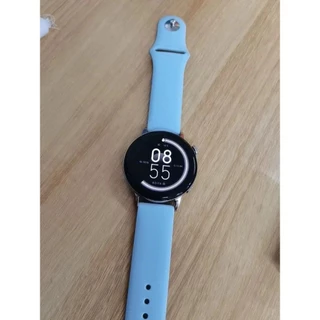 สายซิลิโคนสําหรับ Redmi Watch 3/5 Lite Sport Band สําหรับ Xiaomi Redmi Watch5/3 Active สายรัดข้อมือสร้อยข้อมือ 22 มม.อุปกรณ์เสริม Correa