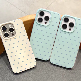 Leather TPUเคส For Iphone 16 14 15 17 Pro Max Air Plus 11 13 12 XR X Xs 16promax 14promax 15promax 13promax เคสทรศัพท์