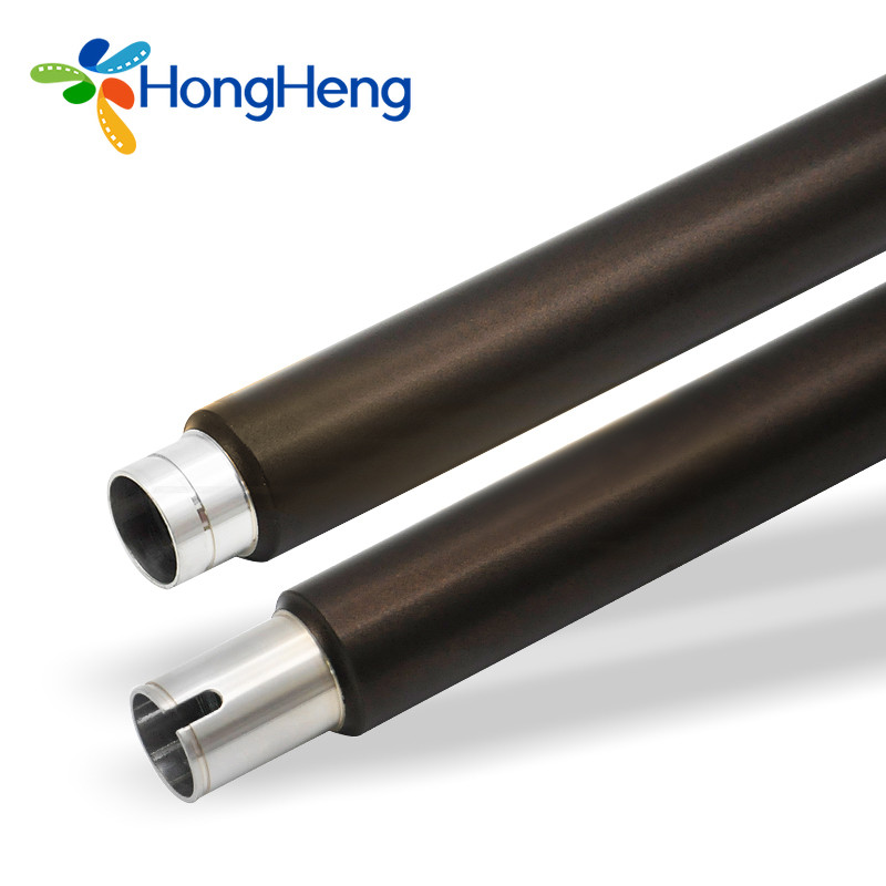 KYOCERA FK-6115 FK-6117 FK-7125 Fuser Upper Heat Roller สําหรับ KYOCERA M4125idn M4132idn M4226idn T