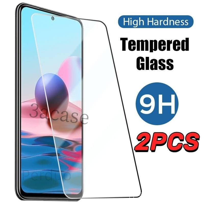 VIVO 1906 1916 1915 1940 1904 1905 1903 1902 1901 1938 1935 1933 1919 1907 1920 /vivo V2206 V2207 V2205 V2230A V2247 V2302 V2249เต็มฝาครอบกระจกกันรอยหน้าจอ I