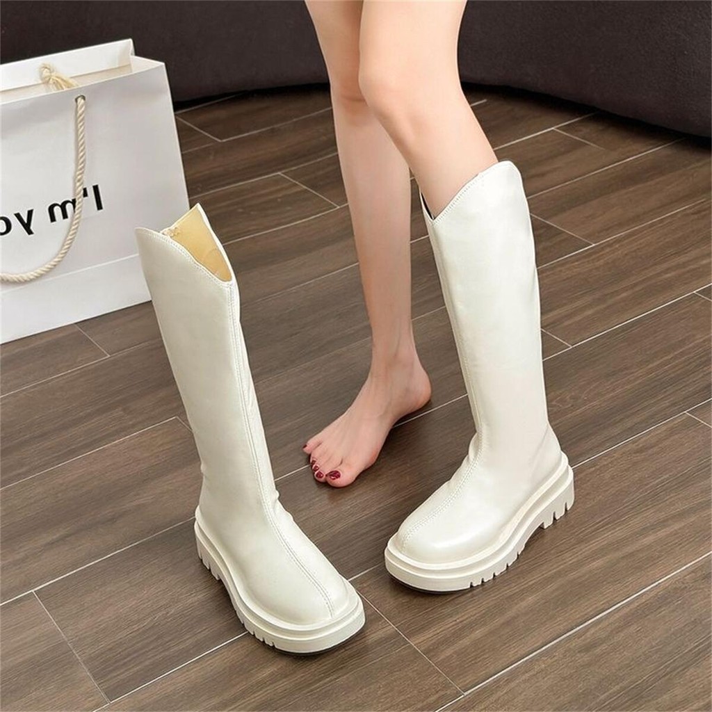 รูปภาพ 2