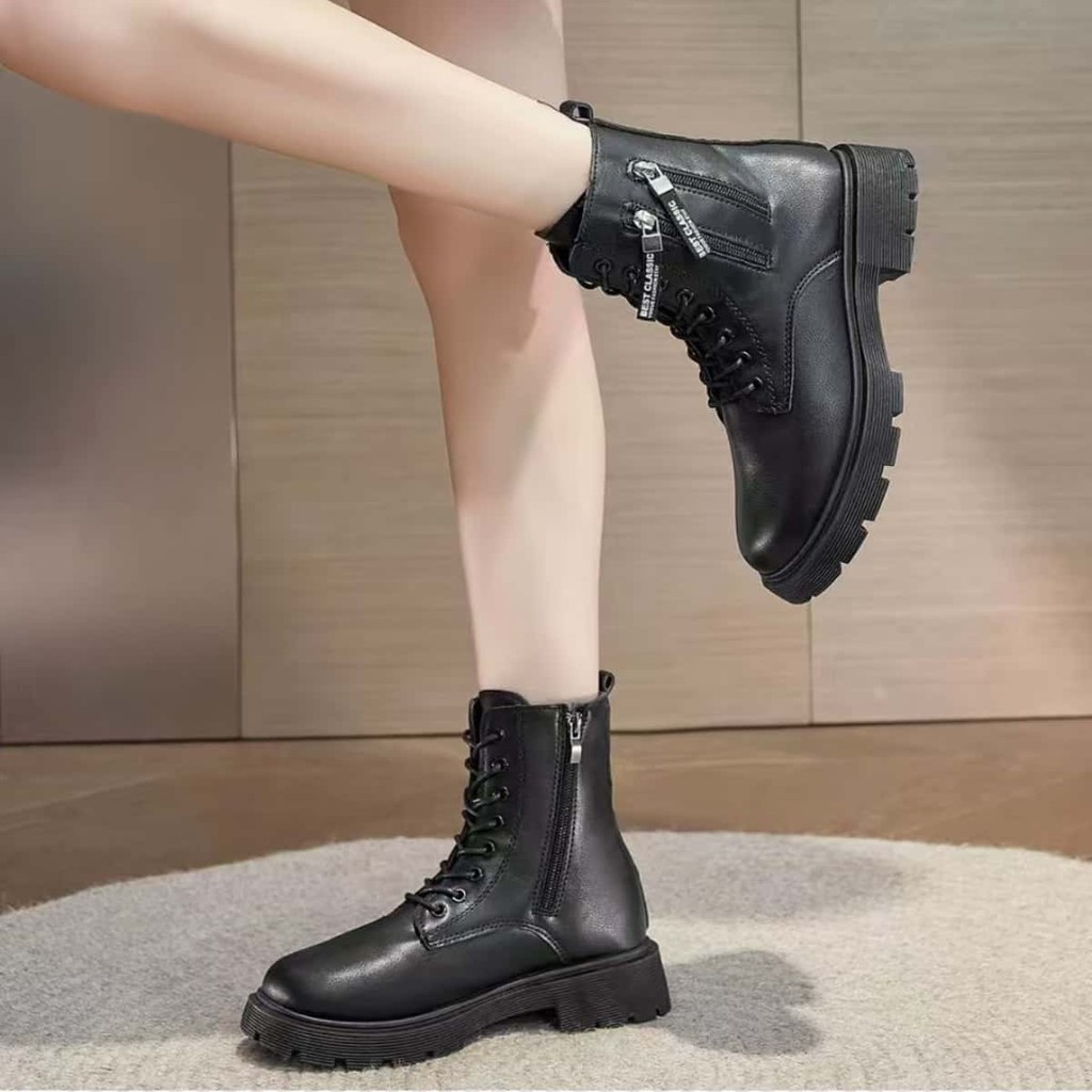 รูปภาพ 5