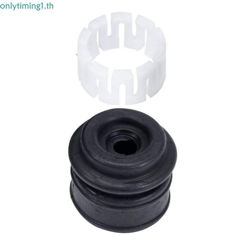 Onlytiming Lever Seats Dust Seal 54110-SH3-003 อุปกรณ์เสริมบํารุงรักษารถยนต์เปลี่ยน 54110-SH3-000