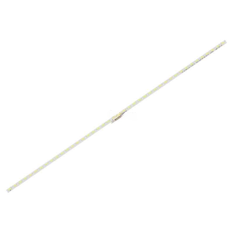 ใหม่ KDL-40R550C SONY 40" LED TV BACKLIGHT(LAMPU TV) SONY 40 INCH LED TV