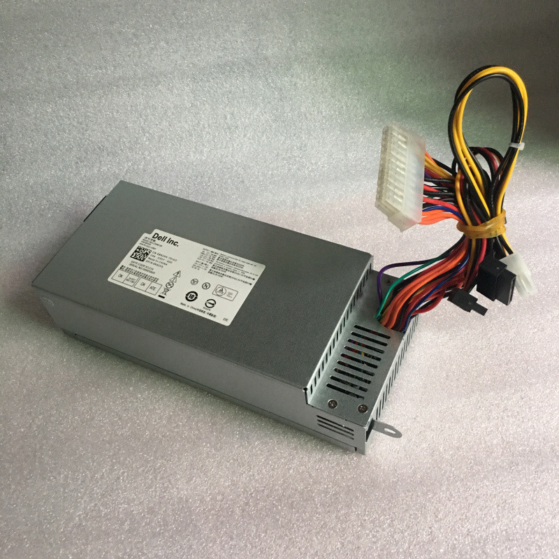 เหมาะสําหรับ Dell L220AS-00 H220AS-00 3647 660S V270S D06S PS-5221-6-8-9