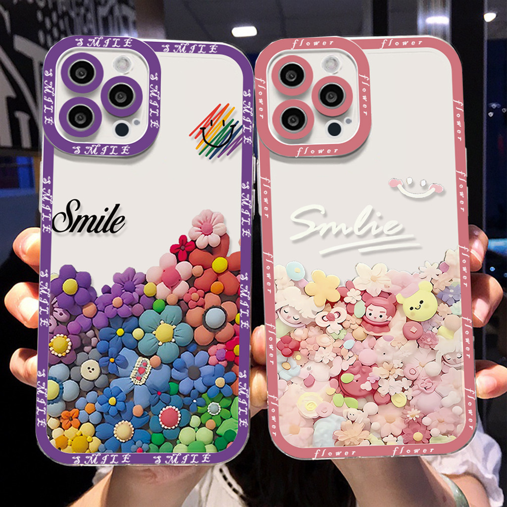 เคส Vivo V29e V21 V27 V23 V20 V25 ส่งจากไทย เคสวีโว่ Y03 Y18 Y28 Y100 Y27s Y36 Y17s Y02 Y35 Y52 Y91 Y33 Y15 Y16 Y76 T1x