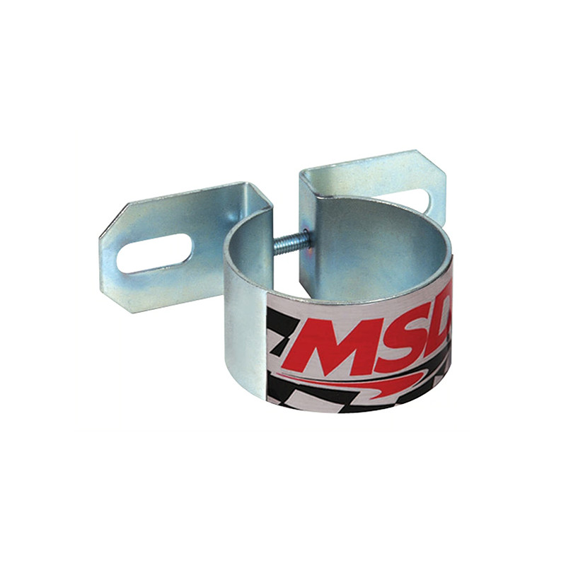 แคลมป์รัดคอยล์จุดระเบิด MSD Blaster 2