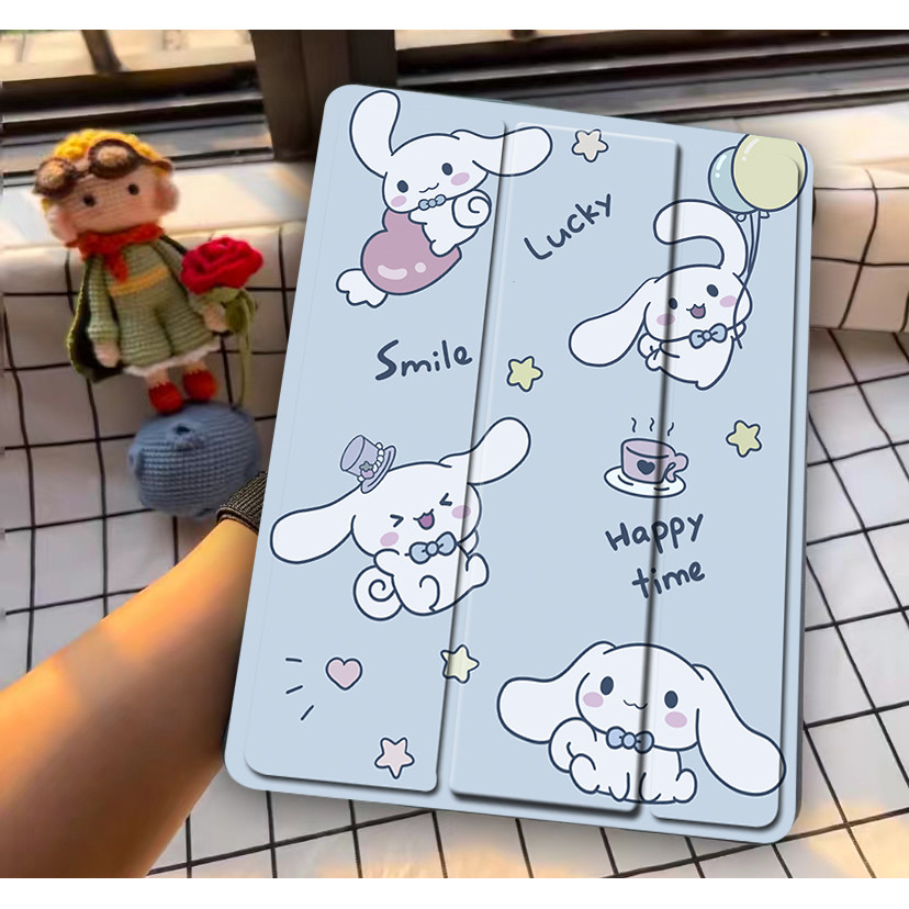 พร้อมส่ง เคสฝาพับ เคส  ซองซิลิโคน OPPO Pad Air 10.36 OPPO Pad 2 11.6 พร้อมส่ง เคสไอแพด พับด้วยถาดใส่ปากกา เคสป้องกัน