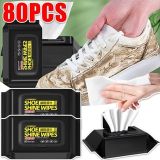 รองเท้าผ้าใบแบบใช้แล้วทิ้งรองเท้าทําความสะอาดดูแลผ้าเช็ดทําค…