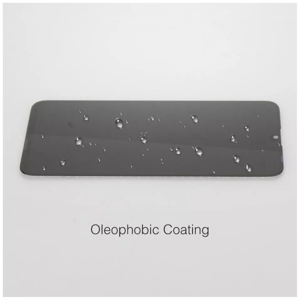 หน้าจอ xiaomi Poco C75 จอชุด จอ+ทัช จอพร้อมทัชสกรีน Lcd screen display touch จอxiaomi PocoC75 - รูปที่ 4