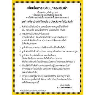 Grand Sport เสื้อโปโลผู้ชายแกรนด์สปอร์ต รหัส 012585 (12-585) สีกรมท่า/เหลือง/แดง/เทา/ชมพู/บานเย็น