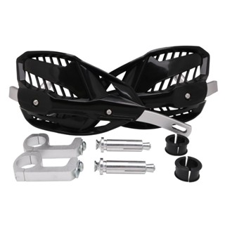 Universal Motorcycle Handguards  Hand guard Range 7/8