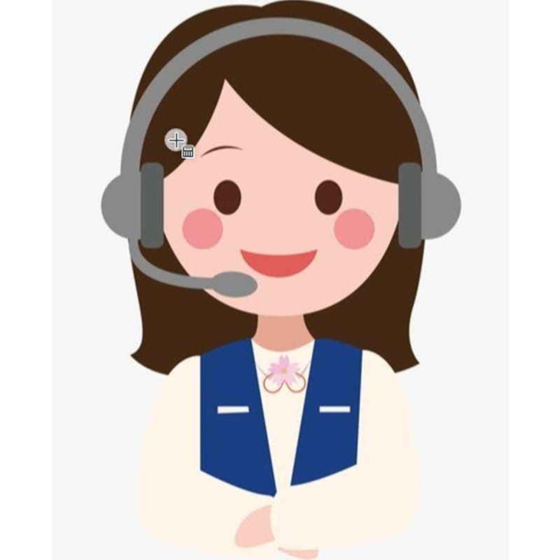 AFTER SALE หลังการขาย ใช้เพื่อเติมเต็มบริการหลังการขาย