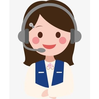 AFTER SALE หลังการขาย ใช้เพื่อเติมเต็มบริการหลังการขาย