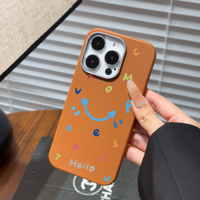 ปลอกสําหรับ Tecno Spark Go 2 KM4 / Spark Go 1 1S / Pop 10 เคสโทรศัพท์สําหรับ Techno Spark Go2 การออก