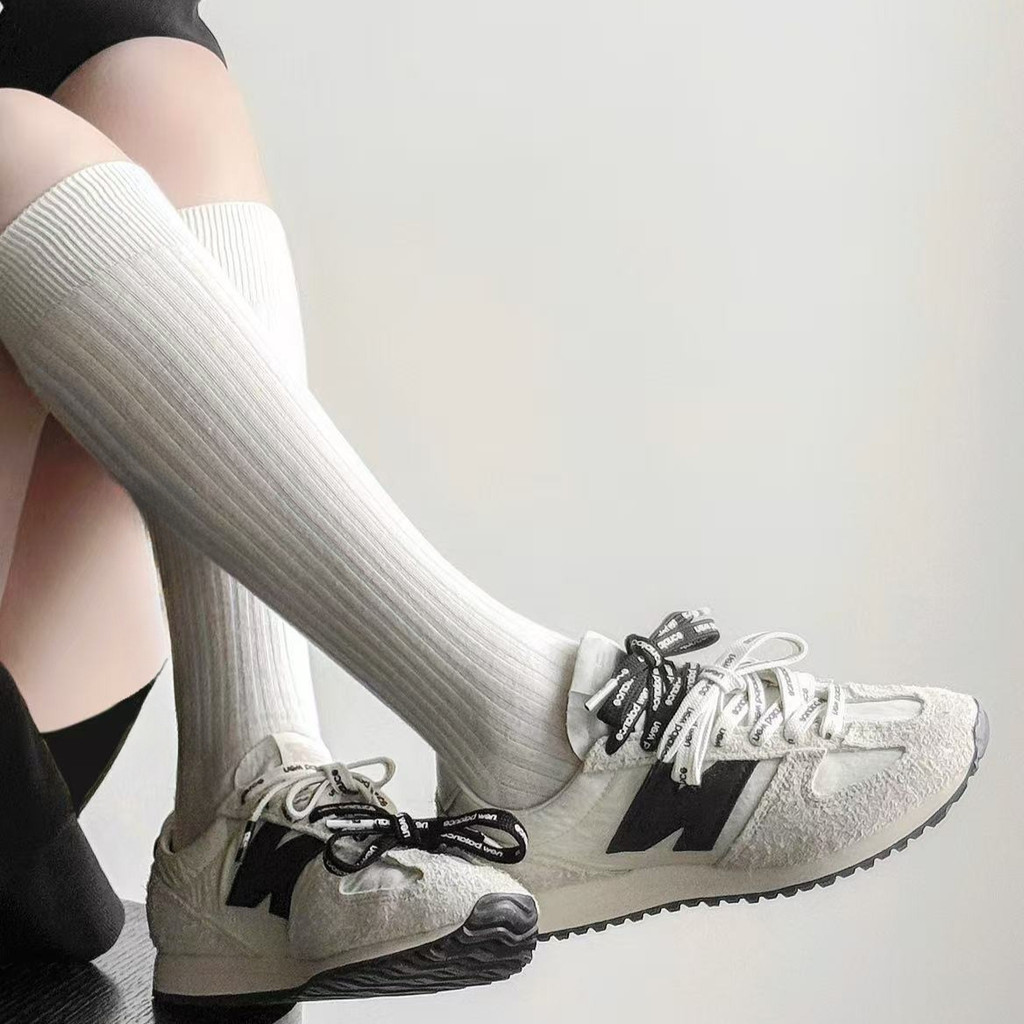 🎈Pre Order พร้อมส่งของแท้💯  New Balance  471 - ผู้ชายผู้หญิง รองเท้าผ้าใบ