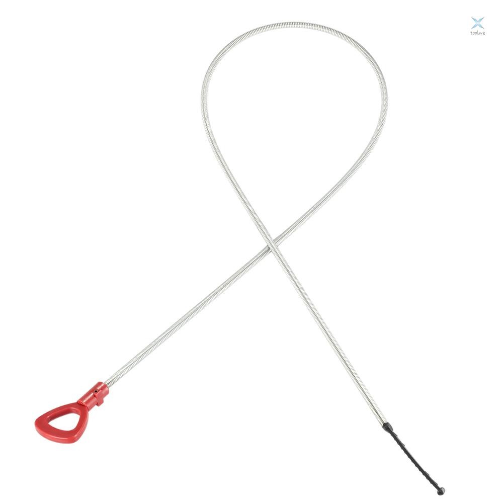 เกียร์อัตโนมัติเกียร์ของเหลว Dipstick ซ่อมเครื่องมือ 120 ซม. สําหรับ Benz 72.6 สําหรับ Ssangyong Jeep Jaguar