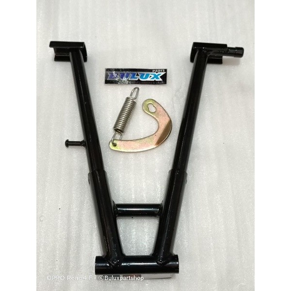 Ckdpass STANDARD CENTER STANDARD TWO 2 RX KING RXK RXS 1 ชุด