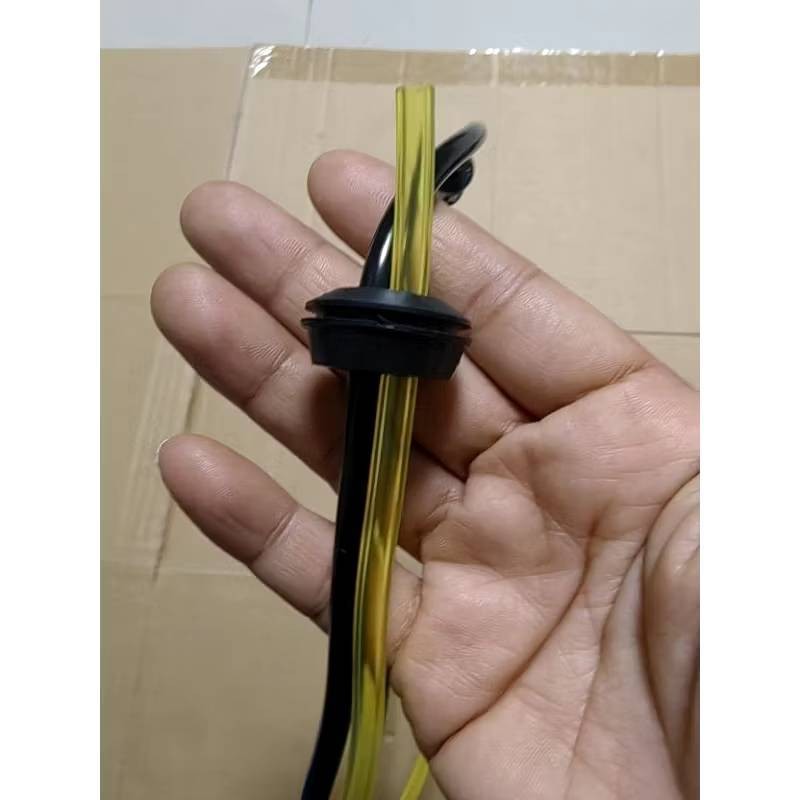 B20 สายน้ำมัน เครื่องพ่นยา เครื่องตัดหญ้า 767 / cg260 ครบชุด