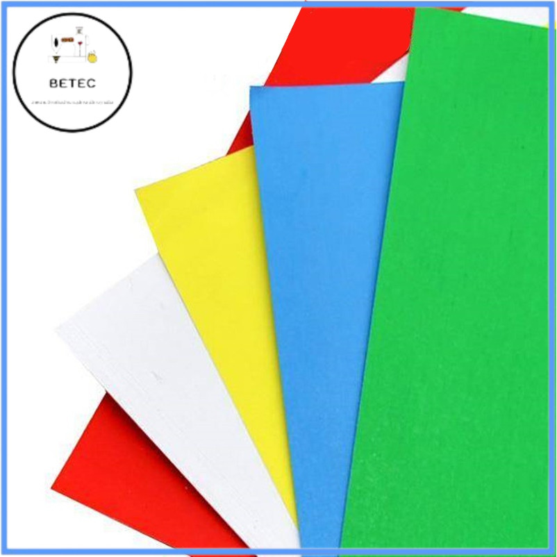 กระดาษคาร์บอน ลอกลายผ้า วาดแพทเทิร์น สร้างกดรอย ทำแนวเย็บ  สำหรับใช้งานกับผ้า เนื้อกระดาษหนา - รูปที่ 2