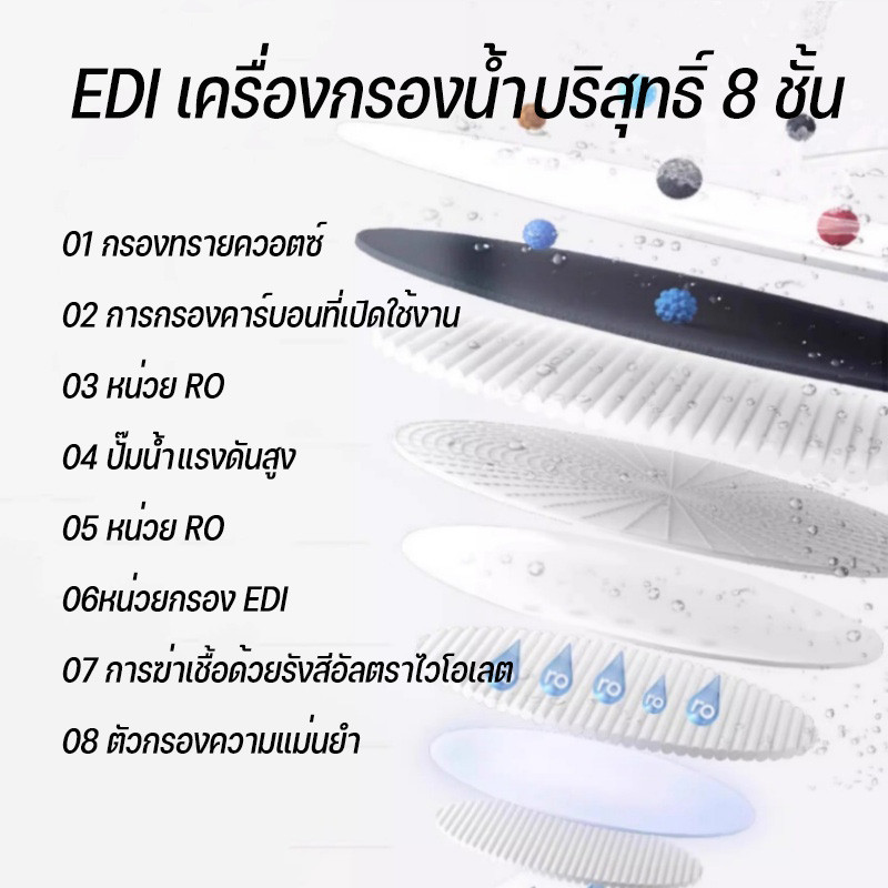 ทิชชู่เปียกสำหรับห้องครัว ทำความสะอาด เช็ดคราบมัน จาน เครื่องใช้ กลิ่นหอมกลิ่นเลมอน  80 แผ่น/แพ็ค - 6