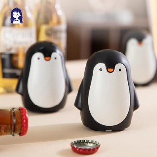 ที่เปิดขวดสายรัดสําหรับอุปกรณ์งานปาร์ตี้ ที่เปิดขวดสร้างสรรค…